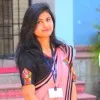 Sakshi Singh