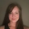 Sherri Seibel