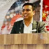 Chandan Malik