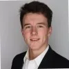 Gus Johannesen