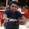 Nur Idayu Siron