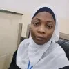 Azeezat Lolowo