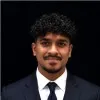 Chamoth Jayasekara