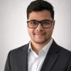 Vrathik Jain