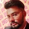 Ravinder Ravinder