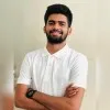 Dev Datwani