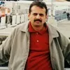 Manoj Shah