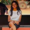 Bhavya