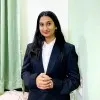Krishna Mistry