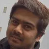 Panchakshari RM