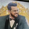 Fazal Sorathiya