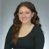 Abigail Epstein