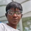 Oluwafunmilayo Nelson