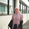Fitri Zakiyatul Azizah