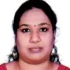 Vidhya Sushama