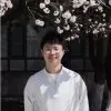Henry Meng