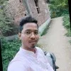 Rahul Bera