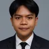 Taufiqul Hakim