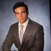 Erick Delgado