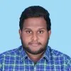 KAVINDHU NIMESH
