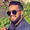 Abdeljalil Benkhouira