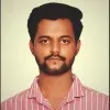 Adhithya