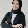 Dinda Faradhila