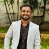 rohith nallapu
