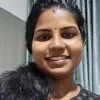 Bindu KumariKL