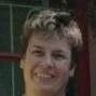 Catrien Fourie