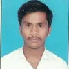 Manivannan