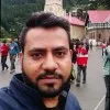 Devinder Singh