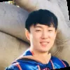 Shuo Xiang
