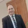 Ahmed Safwat