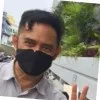 Mohd Khairi Othman