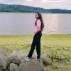 Nayana