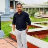 Nagesh Salgaokar