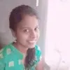 Aiswaryamol Ravi
