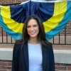 Caroline Ritter