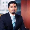 Joel Singh