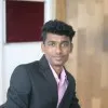 Akhil KP