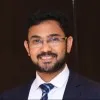 Anand Gupta