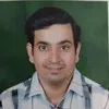 Tarun Mathur