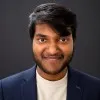 Praneeth Kaja