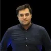Hunzala Zulfiqar