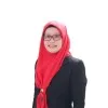 siti amelia