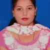 PRIYA jaiswal