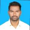 srikanth kota