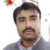 Vivek Kumar Mishra