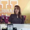 MİNE GÜNDÜZ